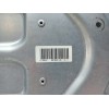 Recambio de elevalunas delantero izquierdo para volvo v50 familiar 2.0 diesel cat referencia OEM IAM 8679080LH 997690108 