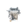 Recambio de motor completo para volkswagen polo (6n2) 1.4 16v referencia OEM IAM 036100032C 036100032C AUA