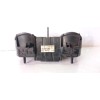 Recambio de cuadro instrumentos para seat toledo (5p2) exclusive referencia OEM IAM 5P0920804C  