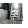 Recambio de motor arranque para peugeot 3008 active referencia OEM IAM 5802Z5 ANM16205 