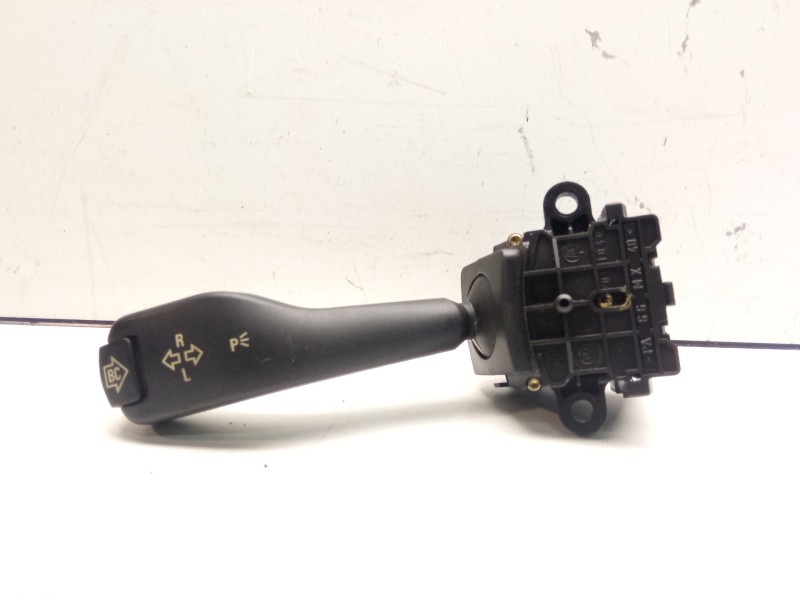 Recambio de mando luces para bmw x5 (e53) 4.4i automático referencia OEM IAM 8363668  