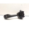 Recambio de mando luces para bmw x5 (e53) 4.4i automático referencia OEM IAM 8363668  