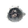 Recambio de caja cambios para mercedes-benz sprinter 02.00  caja abierta referencia OEM IAM A0012603600 A9042610101 