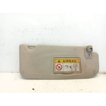 PARASOL DERECHO 96400JD040 