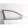 Recambio de puerta delantera derecha para kia pro_cee´d drive referencia OEM IAM 760041H300  