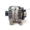 Recambio de alternador para opel vectra c berlina referencia OEM IAM 93174497 ALT-2089 / UNI0808 12V 140A