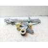 Recambio de elevalunas trasero izquierdo para toyota c-hr (_x1_) 1.8 hybrid (zyx10_, zyx11_) referencia OEM IAM 69840F4050  