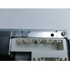 Recambio de sistema navegacion gps para renault arkana arkana tr (ljl) referencia OEM IAM 259154859R  