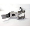 Recambio de pedal freno para hyundai ix35 comfort 2wd referencia OEM IAM 328002S005  