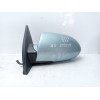 Recambio de retrovisor izquierdo para hyundai accent (mc) 1.4 cat referencia OEM IAM 876101E110  
