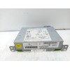 Recambio de sistema audio / radio cd para citroën c3 feel referencia OEM IAM 1640745180  