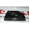 Recambio de mando climatizador para volvo s80 berlina 2.4 (103kw) referencia OEM IAM MCC33C00194 9494263 99W34E