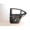 Recambio de puerta trasera derecha para lexus ls (usf4/uvf4) 460 referencia OEM IAM 6700350060  