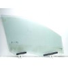 Recambio de luna custodia delantera izquierda para jeep compass ii 2.0 m-jet cat referencia OEM IAM 68292953AB  