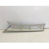 Recambio de moldura para audi a4 b9 avant (8w5, 8wd) 35 tdi mild hybrid referencia OEM IAM 8W0867234D1OK  