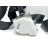 Recambio de cinturon seguridad trasero derecho para volkswagen polo (6c1) advance bluemotion referencia OEM IAM 34066878A 330332