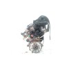 Recambio de motor completo para volkswagen polo (6n2) 1.4 16v referencia OEM IAM 036100032C 036100032C AUA