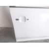 Recambio de puerta delantera derecha para kia pro_cee´d drive referencia OEM IAM 760041H300  