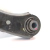 Recambio de brazo suspension superior delantero izquierdo para kia niro referencia OEM IAM 55100G2100  