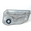 Recambio de elevalunas delantero izquierdo para volvo v50 familiar 2.0 diesel cat referencia OEM IAM 8679080LH 997690108 