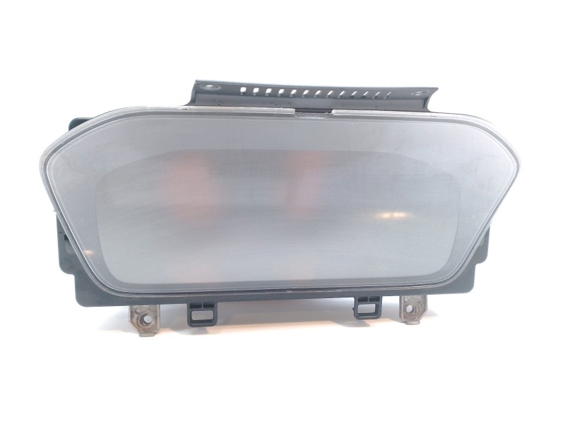 Recambio de cuadro instrumentos para volvo xc90 2.0 turbo cat referencia OEM IAM 31665340AA  