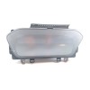 Recambio de cuadro instrumentos para volvo xc90 2.0 turbo cat referencia OEM IAM 31665340AA  