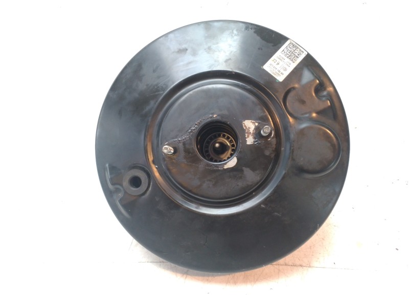Recambio de servofreno para volkswagen passat berlina (3b3) advance referencia OEM IAM 3B0612107B  