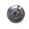 Recambio de servofreno para volkswagen passat berlina (3b3) advance referencia OEM IAM 3B0612107B  