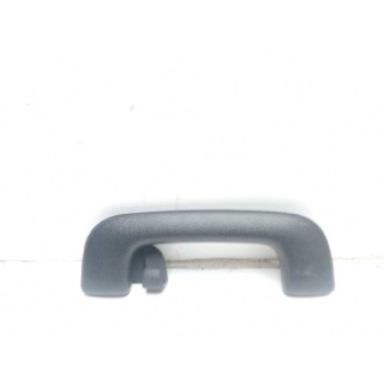 MANETA INTERIOR TRASERA DERECHA 85342D5000 