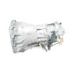 Recambio de caja cambios para mercedes-benz sprinter 02.00  caja abierta referencia OEM IAM A0012603600 A9042610101 