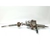 Recambio de columna direccion para toyota hilux (kun) 2.5 turbodiesel referencia OEM IAM 452500K070 452500K070 