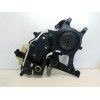 Recambio de elevalunas delantero izquierdo para toyota proace verso referencia OEM IAM 9840175680  