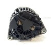 Recambio de alternador para opel vectra c berlina referencia OEM IAM 93174497 ALT-2089 / UNI0808 12V 140A