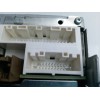 Recambio de sistema navegacion gps para renault arkana arkana tr (ljl) referencia OEM IAM 259154859R  