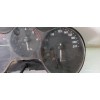 Recambio de cuadro instrumentos para seat toledo (5p2) exclusive referencia OEM IAM 5P0920804C  