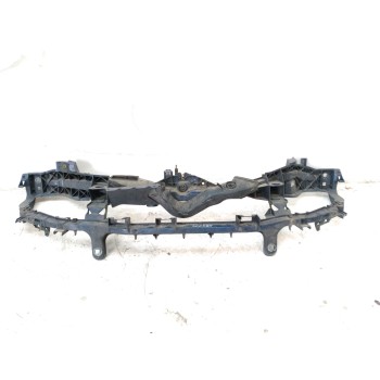 PANEL FRONTAL 1508632 3M518B041 