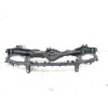 Recambio de panel frontal para ford c-max (cb3) ambiente referencia OEM IAM 1508632 3M518B041 