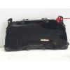 Recambio de cuadro instrumentos para toyota yaris cross (mxp_) 1.5 (mxpb10) referencia OEM IAM 83800F5B60  