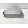 Recambio de sistema audio / radio cd para citroën c3 feel referencia OEM IAM 1640745180  