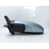 Recambio de retrovisor izquierdo para hyundai accent (mc) 1.4 cat referencia OEM IAM 876101E110  