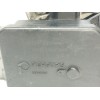 Recambio de modulo electronico para opel vectra c berlina comfort referencia OEM IAM 55205127 13B5T301 