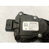 Recambio de potenciometro pedal para nissan qashqai ii (j11, j11_) 1.3 dig-t referencia OEM IAM 180024BA0B  