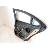 Recambio de puerta trasera derecha para lexus ls (usf4/uvf4) 460 referencia OEM IAM 6700350060  