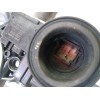Recambio de motor elevalunas trasero derecho para toyota land cruiser (j15) limited referencia OEM IAM 8572060320 6980360070 062