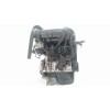 Recambio de motor completo para volkswagen polo (6n2) 1.4 16v referencia OEM IAM 036100032C 036100032C AUA