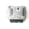 Recambio de centralita motor uce para peugeot 308 active referencia OEM IAM 0281013872 9664843780 