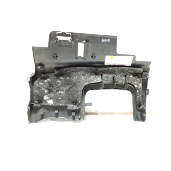 MOLDURA 8X18630754PK 