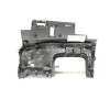 Recambio de moldura para audi a1 sportback (8xa) ambition referencia OEM IAM 8X18630754PK  