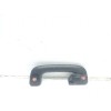 Recambio de maneta interior trasera derecha para kia ceed business referencia OEM IAM 85342D5000  