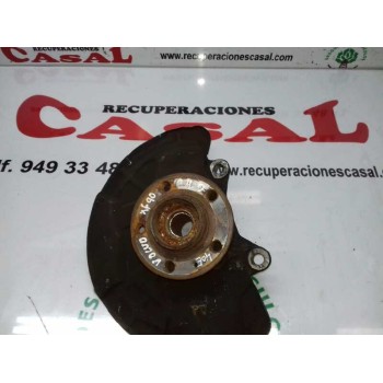 MANGUETA DELANTERA DERECHA 08630771 P30794876 